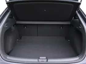 Volkswagen Taigo (2022) thumbnail 16