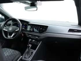 Volkswagen Taigo (2022) thumbnail 17