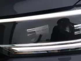 Volkswagen Taigo (2022) thumbnail 19