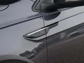 Volkswagen Taigo (2022) thumbnail 20