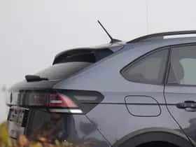 Volkswagen Taigo (2022) thumbnail 21