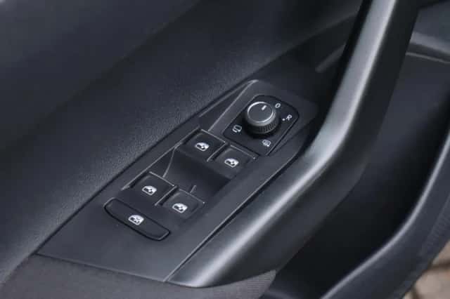 Volkswagen Taigo (2022) thumbnail 22