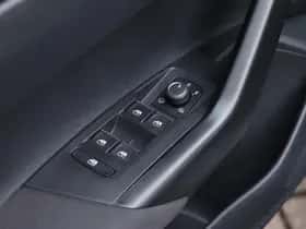 Volkswagen Taigo (2022) thumbnail 22