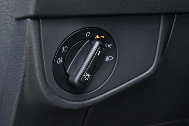 Volkswagen Taigo (2022) thumbnail 23