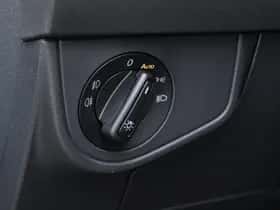 Volkswagen Taigo (2022) thumbnail 23