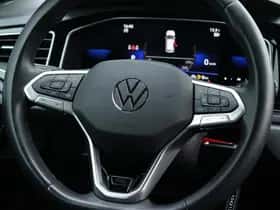 Volkswagen Taigo (2022) thumbnail 24