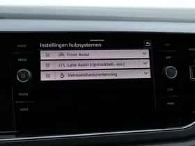 Volkswagen Taigo (2022) thumbnail 31