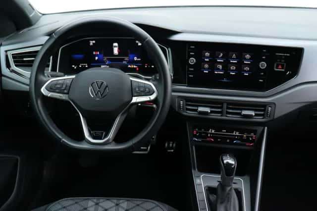 Volkswagen Taigo (2022) thumbnail 32