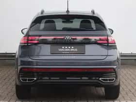 Volkswagen Taigo (2022) thumbnail 6