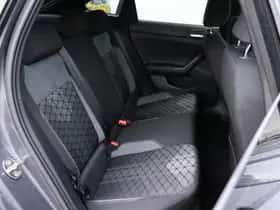 Volkswagen Taigo (2022) thumbnail 9