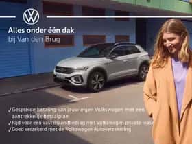 Volkswagen Taigo (2022) thumbnail 10