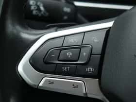 Volkswagen Tiguan (2021) thumbnail 18