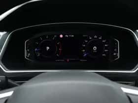 Volkswagen Tiguan (2021) thumbnail 19
