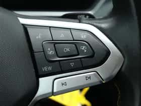 Volkswagen Tiguan (2021) thumbnail 20