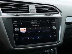 Volkswagen Tiguan (2021) thumbnail 22