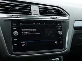 Volkswagen Tiguan (2021) thumbnail 24