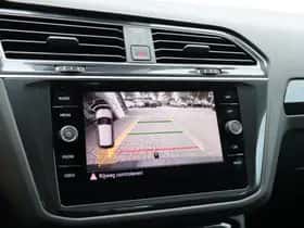 Volkswagen Tiguan (2021) thumbnail 25