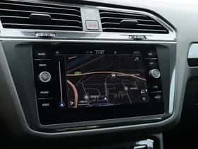 Volkswagen Tiguan (2021) thumbnail 26