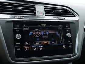 Volkswagen Tiguan (2021) thumbnail 28