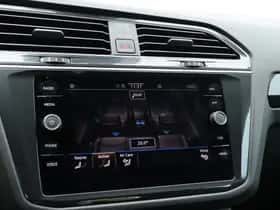 Volkswagen Tiguan (2021) thumbnail 29