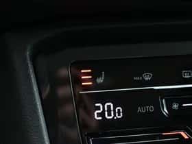 Volkswagen Tiguan (2021) thumbnail 31