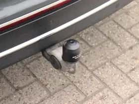 Volkswagen Tiguan (2021) thumbnail 7