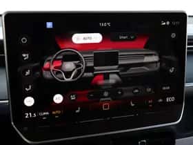 Volkswagen ID. Buzz (2026) thumbnail 11