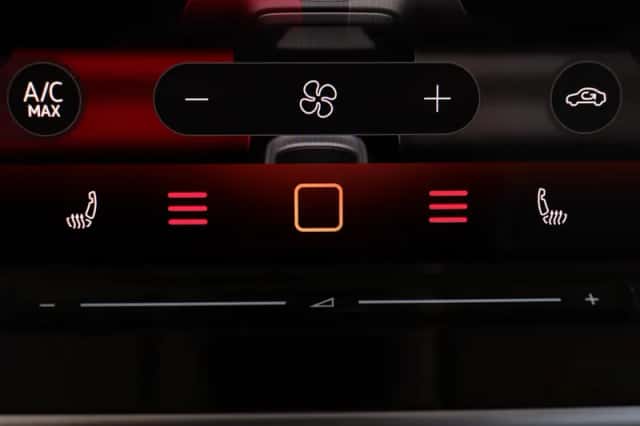 Volkswagen ID. Buzz (2026) thumbnail 14