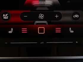 Volkswagen ID. Buzz (2026) thumbnail 14