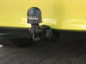 Volkswagen ID. Buzz (2026) thumbnail 20