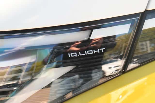 Volkswagen ID. Buzz (2026) thumbnail 24