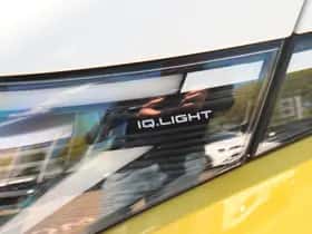 Volkswagen ID. Buzz (2026) thumbnail 24