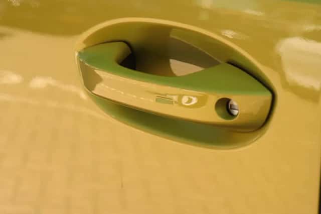Volkswagen ID. Buzz (2026) thumbnail 25
