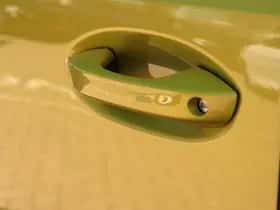 Volkswagen ID. Buzz (2026) thumbnail 25