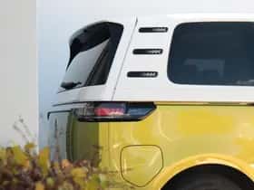 Volkswagen ID. Buzz (2026) thumbnail 26