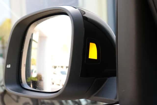 Volkswagen ID. Buzz (2026) thumbnail 27