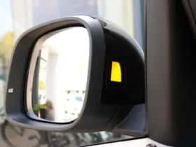 Volkswagen ID. Buzz (2026) thumbnail 27