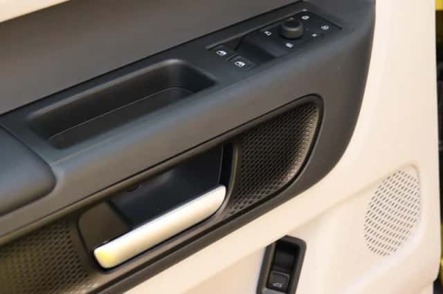 Volkswagen ID. Buzz (2026) thumbnail 28