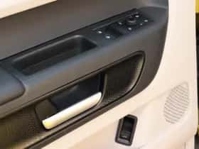Volkswagen ID. Buzz (2026) thumbnail 28