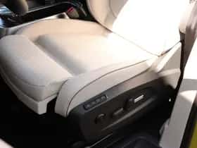 Volkswagen ID. Buzz (2026) thumbnail 29