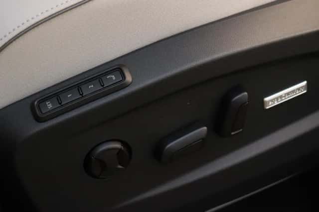Volkswagen ID. Buzz (2026) thumbnail 30