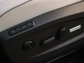 Volkswagen ID. Buzz (2026) thumbnail 30