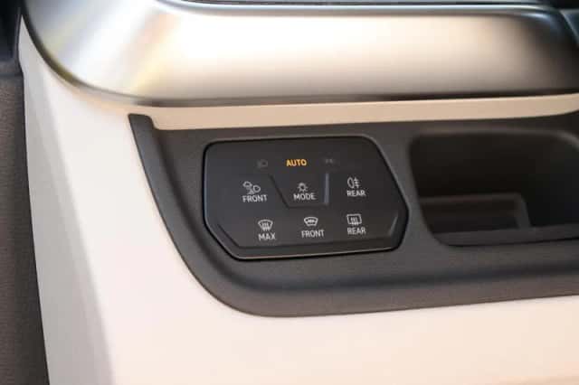 Volkswagen ID. Buzz (2026) thumbnail 32