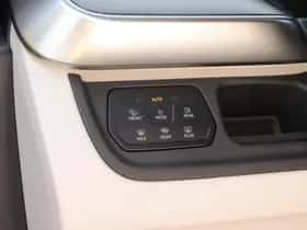 Volkswagen ID. Buzz (2026) thumbnail 32