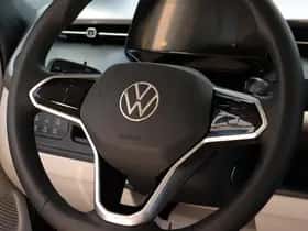 Volkswagen ID. Buzz (2026) thumbnail 33