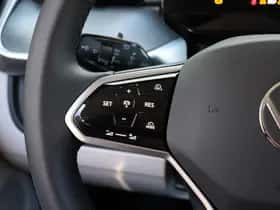 Volkswagen ID. Buzz (2026) thumbnail 34