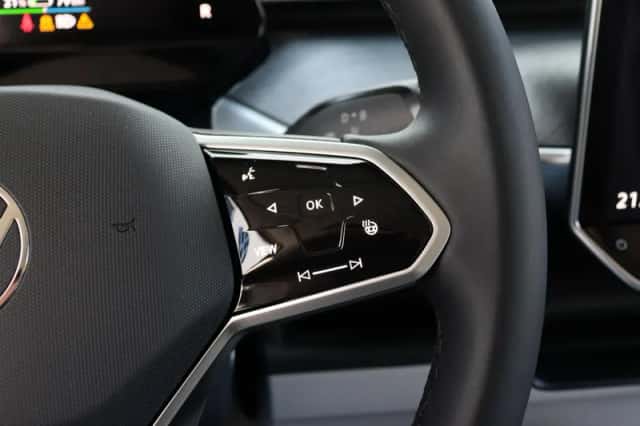 Volkswagen ID. Buzz (2026) thumbnail 36