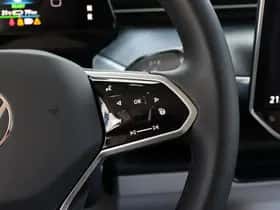 Volkswagen ID. Buzz (2026) thumbnail 36