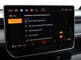 Volkswagen ID. Buzz (2026) thumbnail 41