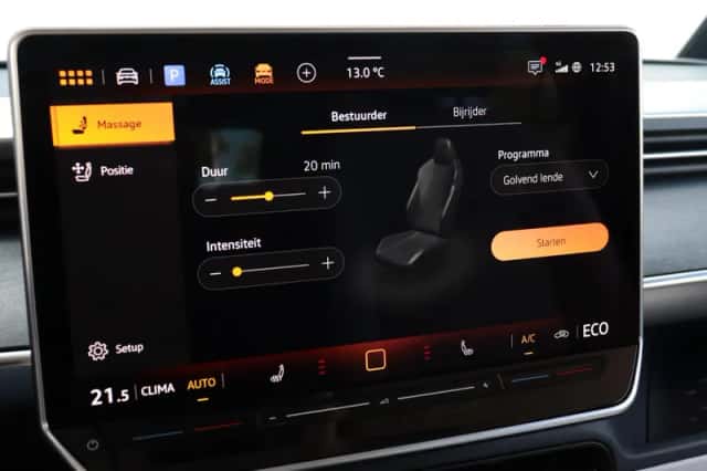 Volkswagen ID. Buzz (2026) thumbnail 43